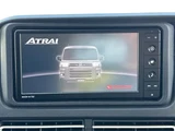 2023 Daihatsu Atrai RS 4WD Van for sale, Japanese used car export - photo 12 of 24 | GULJI TRADERS