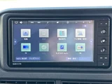 2023 Daihatsu Atrai RS 4WD Van for sale, Japanese used car export - photo 14 of 24 | GULJI TRADERS
