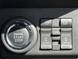2023 Daihatsu Atrai RS 4WD Van for sale, Japanese used car export - photo 15 of 24 | GULJI TRADERS