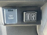 2023 Daihatsu Atrai RS 4WD Van for sale, Japanese used car export - photo 17 of 24 | GULJI TRADERS