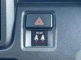 2023 Daihatsu Atrai RS 4WD Van for sale, Japanese used car export - photo 18 of 24 | GULJI TRADERS