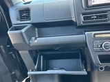 2023 Daihatsu Atrai RS 4WD Van for sale, Japanese used car export - photo 21 of 24 | GULJI TRADERS