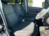 2023 Daihatsu Atrai RS 4WD Van for sale, Japanese used car export - photo 22 of 24 | GULJI TRADERS