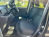 2023 Daihatsu Atrai RS 4WD Van for sale, Japanese used car export - photo 23 of 24 | GULJI TRADERS