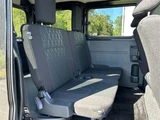 2023 Daihatsu Atrai RS 4WD Van for sale, Japanese used car export - photo 24 of 24 | GULJI TRADERS