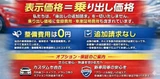 2023 Daihatsu Atrai RS Orange Van for sale, Japanese used car export - photo 2 of 30 | GULJI TRADERS