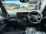 2023 Daihatsu Atrai RS Orange Van for sale, Japanese used car export - photo 3 of 30 | GULJI TRADERS