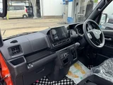 2023 Daihatsu Atrai RS Orange Van for sale, Japanese used car export - photo 4 of 30 | GULJI TRADERS