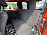 2023 Daihatsu Atrai RS Orange Van for sale, Japanese used car export - photo 6 of 30 | GULJI TRADERS
