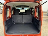 2023 Daihatsu Atrai RS Orange Van for sale, Japanese used car export - photo 7 of 30 | GULJI TRADERS