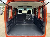 2023 Daihatsu Atrai RS Orange Van for sale, Japanese used car export - photo 8 of 30 | GULJI TRADERS