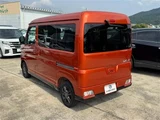 2023 Daihatsu Atrai RS Orange Van for sale, Japanese used car export - photo 13 of 30 | GULJI TRADERS