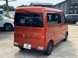 2023 Daihatsu Atrai RS Orange Van for sale, Japanese used car export - photo 15 of 30 | GULJI TRADERS