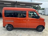 2023 Daihatsu Atrai RS Orange Van for sale, Japanese used car export - photo 16 of 30 | GULJI TRADERS