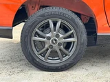 2023 Daihatsu Atrai RS Orange Van for sale, Japanese used car export - photo 17 of 30 | GULJI TRADERS