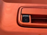 2023 Daihatsu Atrai RS Orange Van for sale, Japanese used car export - photo 18 of 30 | GULJI TRADERS