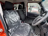 2023 Daihatsu Atrai RS Orange Van for sale, Japanese used car export - photo 19 of 30 | GULJI TRADERS