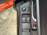 2023 Daihatsu Atrai RS Orange Van for sale, Japanese used car export - photo 20 of 30 | GULJI TRADERS