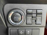 2023 Daihatsu Atrai RS Orange Van for sale, Japanese used car export - photo 21 of 30 | GULJI TRADERS