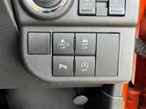 2023 Daihatsu Atrai RS Orange Van for sale, Japanese used car export - photo 22 of 30 | GULJI TRADERS