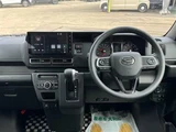 2023 Daihatsu Atrai RS Orange Van for sale, Japanese used car export - photo 23 of 30 | GULJI TRADERS