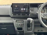2023 Daihatsu Atrai RS Orange Van for sale, Japanese used car export - photo 24 of 30 | GULJI TRADERS