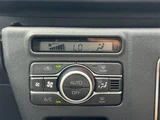 2023 Daihatsu Atrai RS Orange Van for sale, Japanese used car export - photo 26 of 30 | GULJI TRADERS