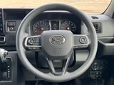 2023 Daihatsu Atrai RS Orange Van for sale, Japanese used car export - photo 27 of 30 | GULJI TRADERS