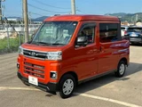 2023 Daihatsu Atrai Other Van for sale, Japanese used car export - photo 3 of 30 | GULJI TRADERS