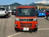 2023 Daihatsu Atrai Other Van for sale, Japanese used car export - photo 4 of 30 | GULJI TRADERS
