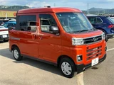 2023 Daihatsu Atrai Other Van for sale, Japanese used car export - photo 5 of 30 | GULJI TRADERS