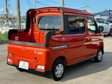 2023 Daihatsu Atrai Other Van for sale, Japanese used car export - photo 6 of 30 | GULJI TRADERS