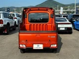 2023 Daihatsu Atrai Other Van for sale, Japanese used car export - photo 7 of 30 | GULJI TRADERS