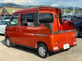 2023 Daihatsu Atrai Other Van for sale, Japanese used car export - photo 8 of 30 | GULJI TRADERS