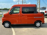 2023 Daihatsu Atrai Other Van for sale, Japanese used car export - photo 9 of 30 | GULJI TRADERS