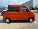 2023 Daihatsu Atrai Other Van for sale, Japanese used car export - photo 10 of 30 | GULJI TRADERS