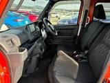 2023 Daihatsu Atrai Other Van for sale, Japanese used car export - photo 12 of 30 | GULJI TRADERS