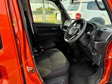2023 Daihatsu Atrai Other Van for sale, Japanese used car export - photo 13 of 30 | GULJI TRADERS