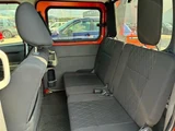 2023 Daihatsu Atrai Other Van for sale, Japanese used car export - photo 15 of 30 | GULJI TRADERS