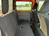 2023 Daihatsu Atrai Other Van for sale, Japanese used car export - photo 16 of 30 | GULJI TRADERS