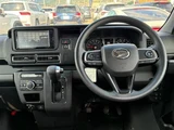 2023 Daihatsu Atrai Other Van for sale, Japanese used car export - photo 17 of 30 | GULJI TRADERS