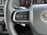 2023 Daihatsu Atrai Other Van for sale, Japanese used car export - photo 18 of 30 | GULJI TRADERS