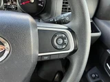2023 Daihatsu Atrai Other Van for sale, Japanese used car export - photo 19 of 30 | GULJI TRADERS