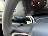 2023 Daihatsu Atrai Other Van for sale, Japanese used car export - photo 20 of 30 | GULJI TRADERS