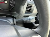 2023 Daihatsu Atrai Other Van for sale, Japanese used car export - photo 21 of 30 | GULJI TRADERS
