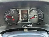 2023 Daihatsu Atrai Other Van for sale, Japanese used car export - photo 22 of 30 | GULJI TRADERS
