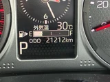 2023 Daihatsu Atrai Other Van for sale, Japanese used car export - photo 23 of 30 | GULJI TRADERS