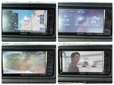 2023 Daihatsu Atrai Other Van for sale, Japanese used car export - photo 24 of 30 | GULJI TRADERS