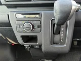 2023 Daihatsu Atrai Other Van for sale, Japanese used car export - photo 25 of 30 | GULJI TRADERS