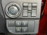 2023 Daihatsu Atrai Other Van for sale, Japanese used car export - photo 26 of 30 | GULJI TRADERS